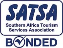 SATSA BONDED